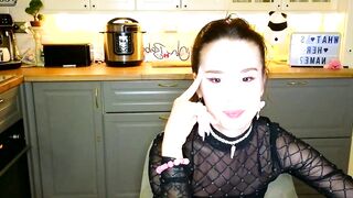whats_her_name - Chatr Online Stream welcome Captured broadcast braces culonas