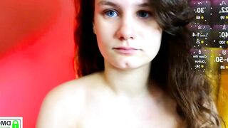 charlotte_wow - Chatr Online Stream bigbush Live stream recording piercednipples happy