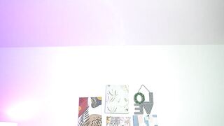 yayoi_cresp18 - Chatr Online Stream fun sexyblonde bestass dildo