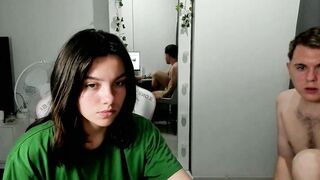 kesh_mne - Chatr Online Stream flash barefeet brownhair curly