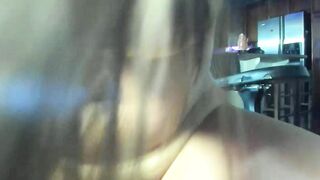 indierose - Chatr Online Stream high qulity wildgirl smallbreasts deep