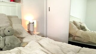 millie333x - Chatr Online Stream lovenses bigbulge browneyes asmr