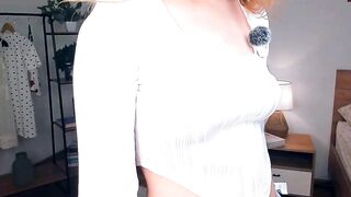 cherry_blossie - Chatr Online Stream smile Stream archive bigass pantyhose