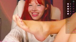 juliette_sunshine - Chatr Online Stream titties foreskin longhair bigclit