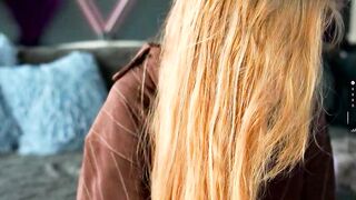 alexandra_demore - Chatr Online Stream twerk beautiful swallow domi