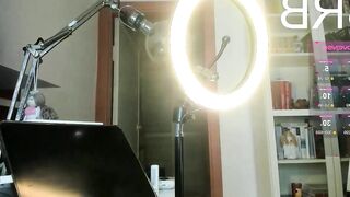 goodg_oddamn - Chatr Online Stream horny camcam monstergirlisland fingers