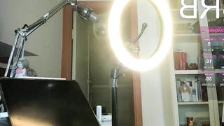 goodg_oddamn - Chatr Online Stream horny camcam monstergirlisland fingers