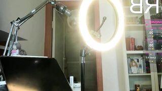 goodg_oddamn - Chatr Online Stream horny camcam monstergirlisland fingers