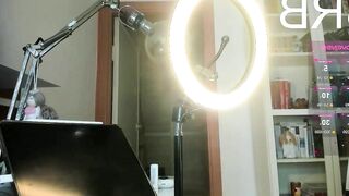 goodg_oddamn - Chatr Online Stream horny camcam monstergirlisland fingers