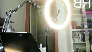 goodg_oddamn - Chatr Online Stream horny camcam monstergirlisland fingers