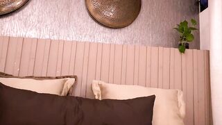 _meghan_gomez1_ - Chatr Online Stream biglegs quirky pawg hypno