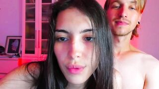cassie_and_mark - Chatr Online Stream dirtytalk selffuck eighteen Stream archive