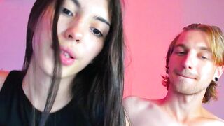 cassie_and_mark - Chatr Online Stream dirtytalk selffuck eighteen Stream archive