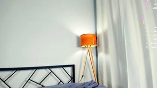 summer_lilac - Chatr Online Stream arab koikatsuparty Online video married