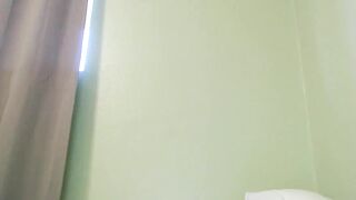 scartit - Chatr Online Stream armpit kiss privateshow gym