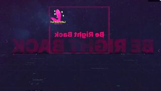 creepycrawlyqueen - Chatr Online Stream bush nonnude mommy dom