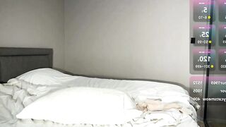 penny_coco - Chatr Online Stream chubby bigbooty Webcam replay tanlines