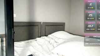 penny_coco - Chatr Online Stream chubby bigbooty Webcam replay tanlines