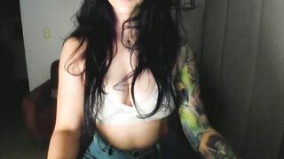 i_cant_believe_its_you - Chatr Online Stream creamy Recorded session edging Webcast footage