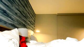 alaunaa - Chatr Online Stream facefuck free watch cashpig serve