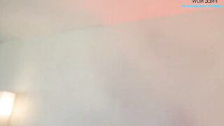 alexxa_dz - Chatr Online Stream Video stream nails nylon Virtual performance