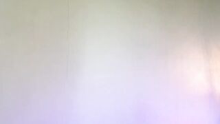 hiiandrea - Chatr Online Stream new dildoplay cumface Webcast footage