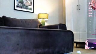 brightrays__ - Chatr Online Stream Webcam session vibrate slender clit