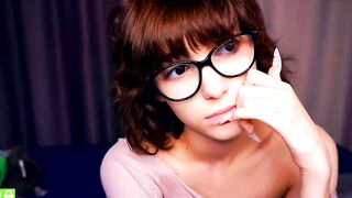 odettehatt - Chatr Online Stream yoga slave babe greeneyes