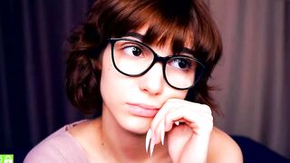 odettehatt - Chatr Online Stream yoga slave babe greeneyes