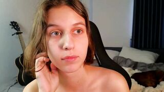 vanessabayer - Chatr Online Stream ginger naked blow Streaming snapshot