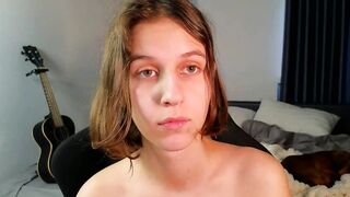 vanessabayer - Chatr Online Stream ginger naked blow Streaming snapshot