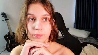 vanessabayer - Chatr Online Stream ginger naked blow Streaming snapshot