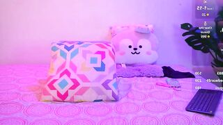 calypso_and_ge1 - Chatr Online Stream piercednipples openprivate humiliation sweet