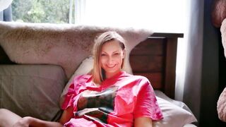 kaileeshy - Chatr Online Stream free Stream archive newmodel sexy