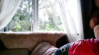 kaileeshy - Chatr Online Stream free Stream archive newmodel sexy