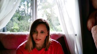 kaileeshy - Chatr Online Stream free Stream archive newmodel sexy