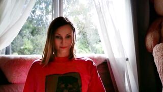 kaileeshy - Chatr Online Stream free Stream archive newmodel sexy