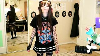 archancel - Chatr Online Stream Recorded broadcast Real-time capture exhibitionist stud