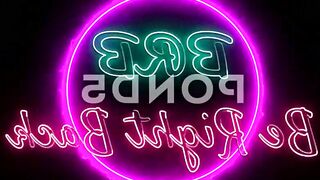 _b_a_n_s_h_e_e_ - Chatr Online Stream gamergirl bigtits baddragon cut