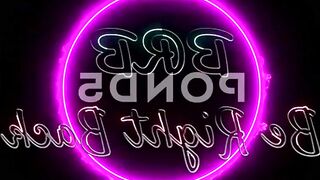 _b_a_n_s_h_e_e_ - Chatr Online Stream gamergirl bigtits baddragon cut