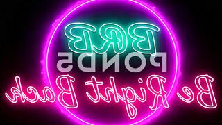 _b_a_n_s_h_e_e_ - Chatr Online Stream gamergirl bigtits baddragon cut