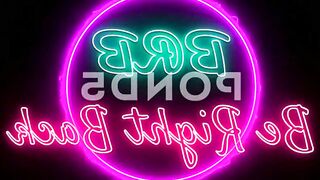 _b_a_n_s_h_e_e_ - Chatr Online Stream gamergirl bigtits baddragon cut