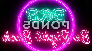 _b_a_n_s_h_e_e_ - Chatr Online Stream gamergirl bigtits baddragon cut