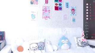 miss_sweetbb - Chatr Online Stream sybian babe fuckpussy spit