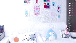 miss_sweetbb - Chatr Online Stream sybian babe fuckpussy spit