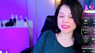 jenna_adams_ - Chatr Online Stream pantyhose pawg lesbians clit