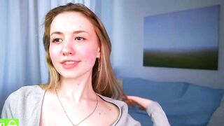 _miracle_keen_ - Chatr Online Stream anime strip niceboobs hot moment