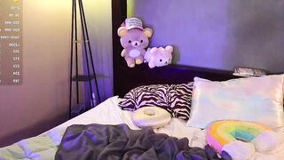 amphetameme - Chatr Online Stream chastity hotwife naturaltits femdom