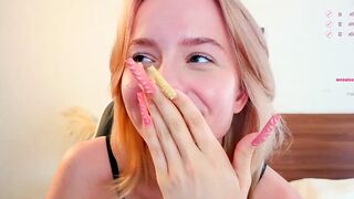 minnietammy - Chatr Online Stream roleplay leggings dominant Recorded stream