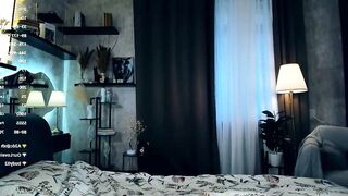 one_1ove - Chatr Online Stream tattoo serve Online footage naughty